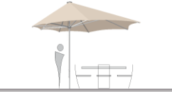 Kreativa 55 Eco