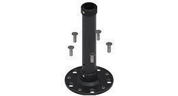 für Q-Flex / Q-Lido