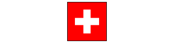 Schweiz