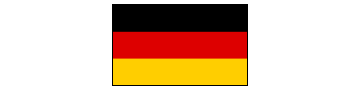 Deutschland