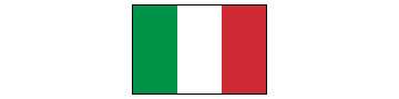 Italien