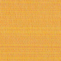 12-1204 gelb gemustert