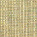 12-6451 gelbgrün meliert