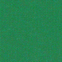 12-6500 smaragdgrün