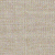 graubeige meliert