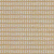 beige gerastert