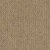 khaki meliert