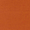 12-8502 orangebraun gepunktet