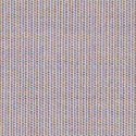 12-9451 grau bunt meliert