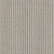 taupe melange