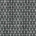 12-9924 graphitgrau gemustert