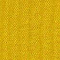 2-146 bright yellow
