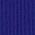 41-5500 blau