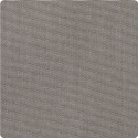 4-461 taupe