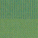 5-679 wasabi-stripes